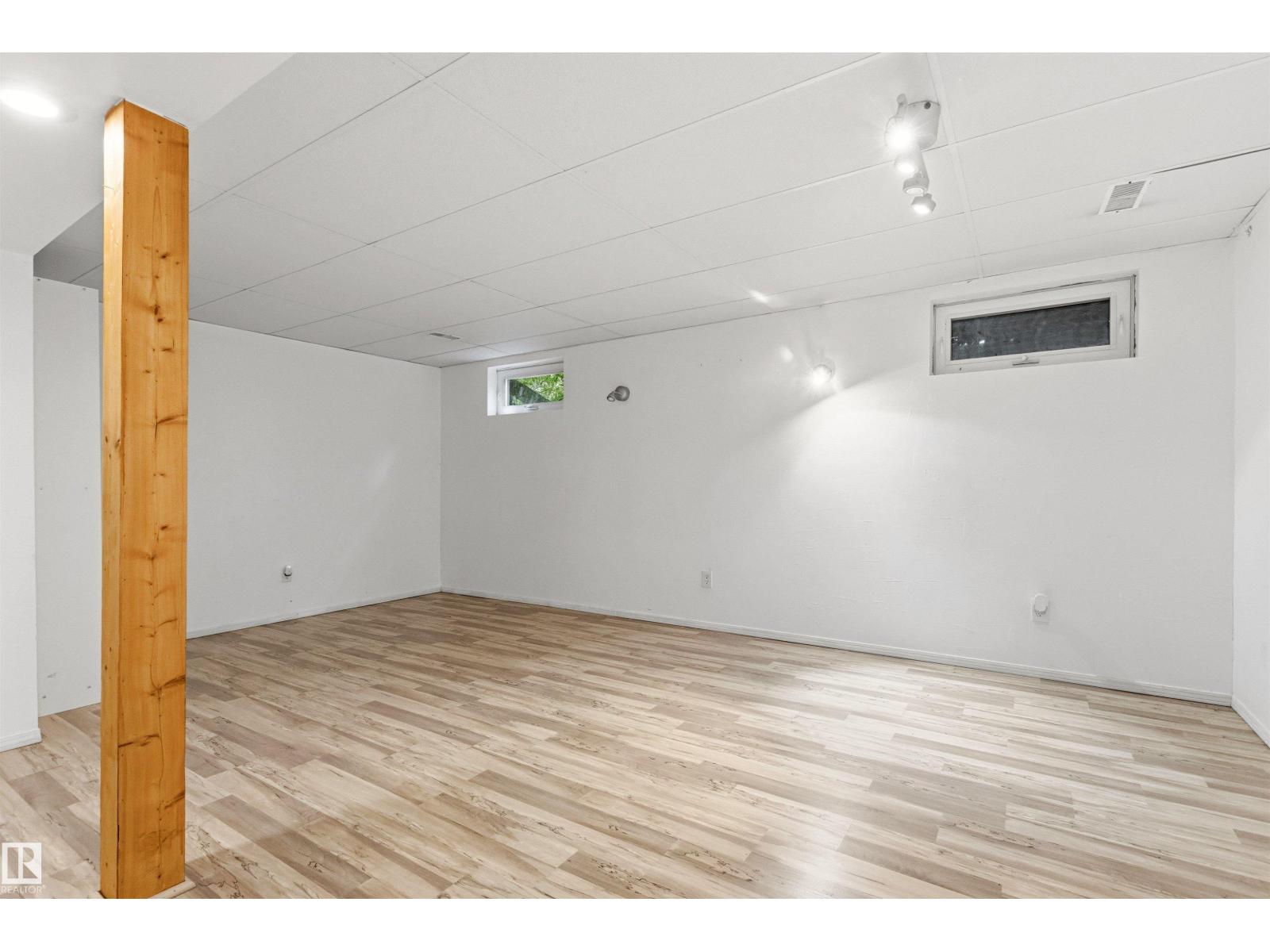 107 GRANDISLE RD NW - 48