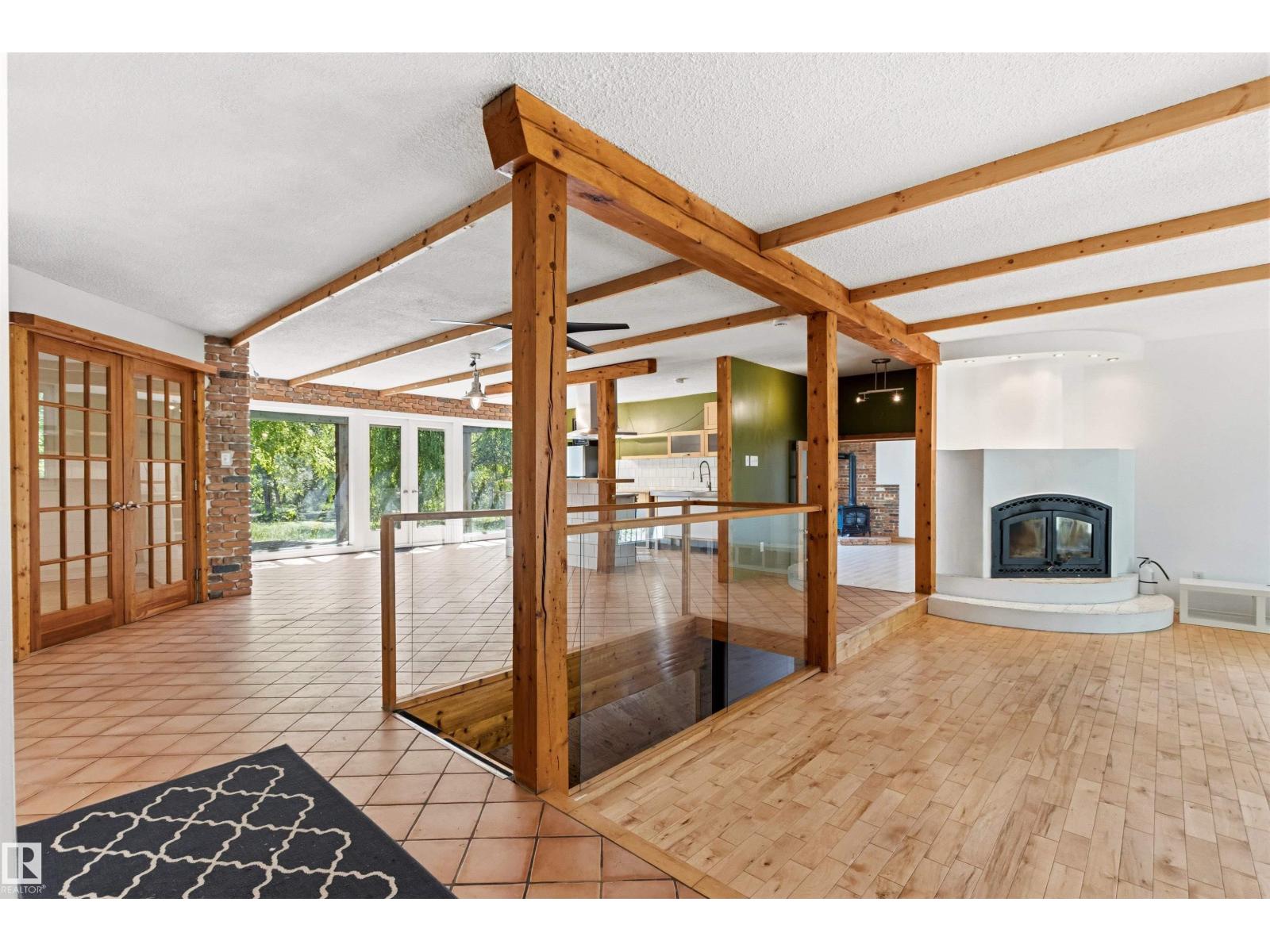 107 GRANDISLE RD NW - 28