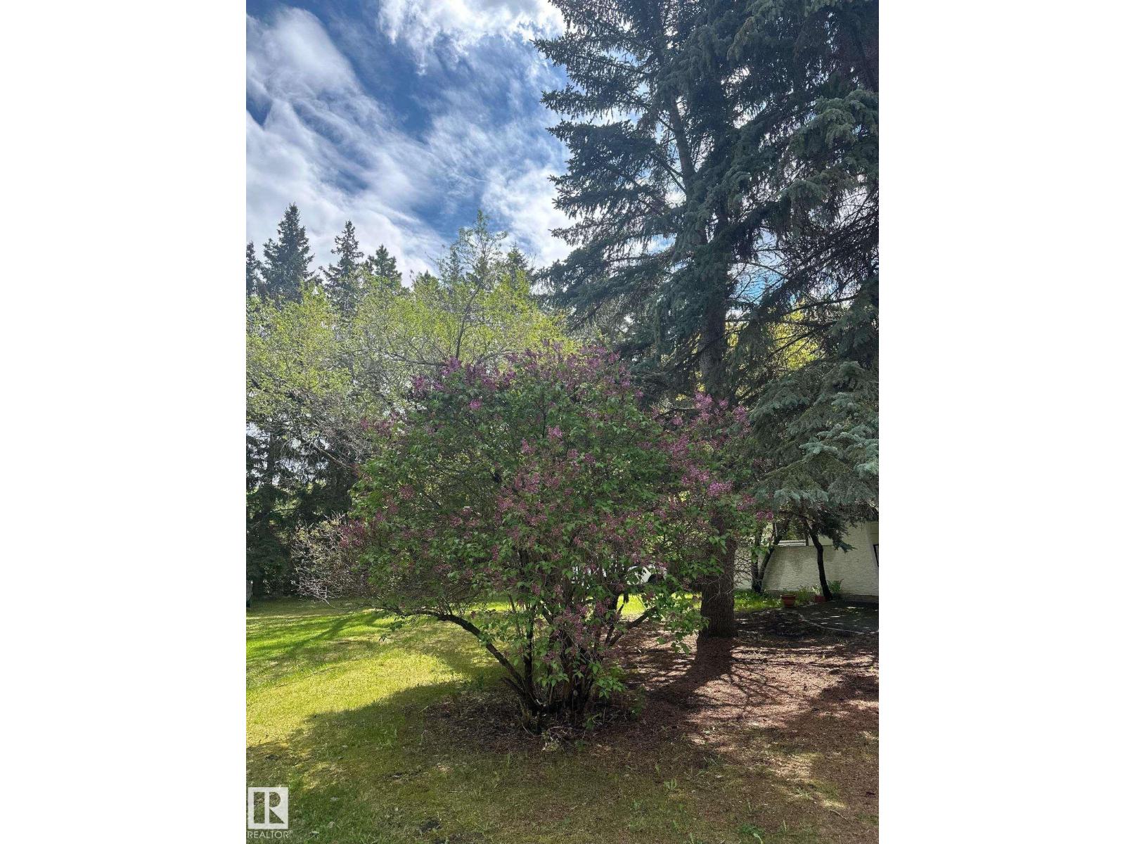 107 GRANDISLE RD NW - 66
