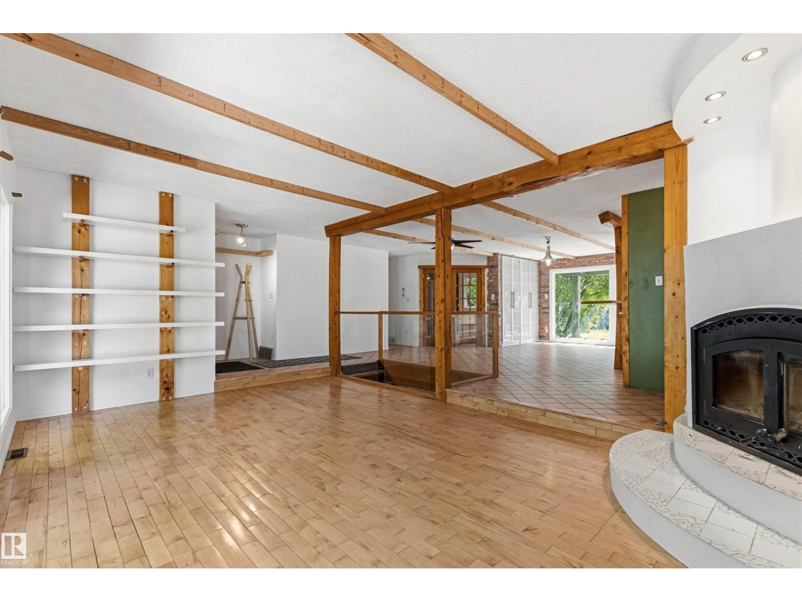 107 GRANDISLE RD NW - 13