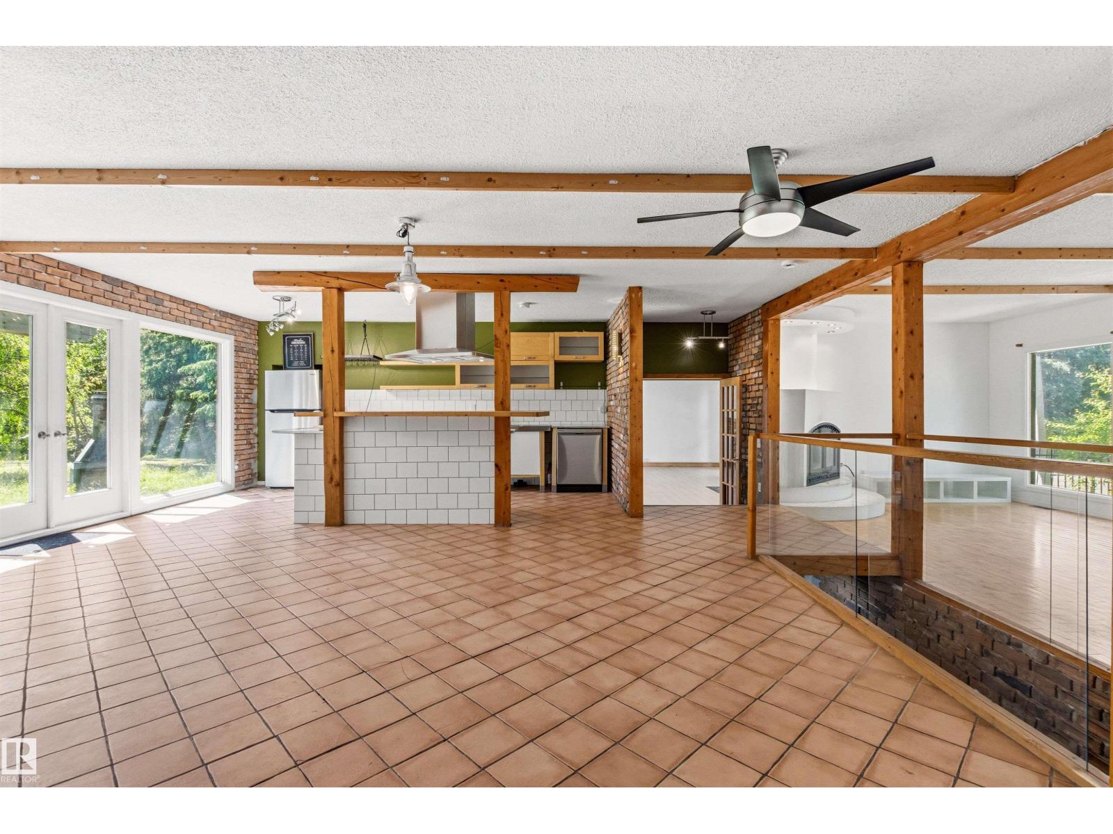 107 GRANDISLE RD NW - 24