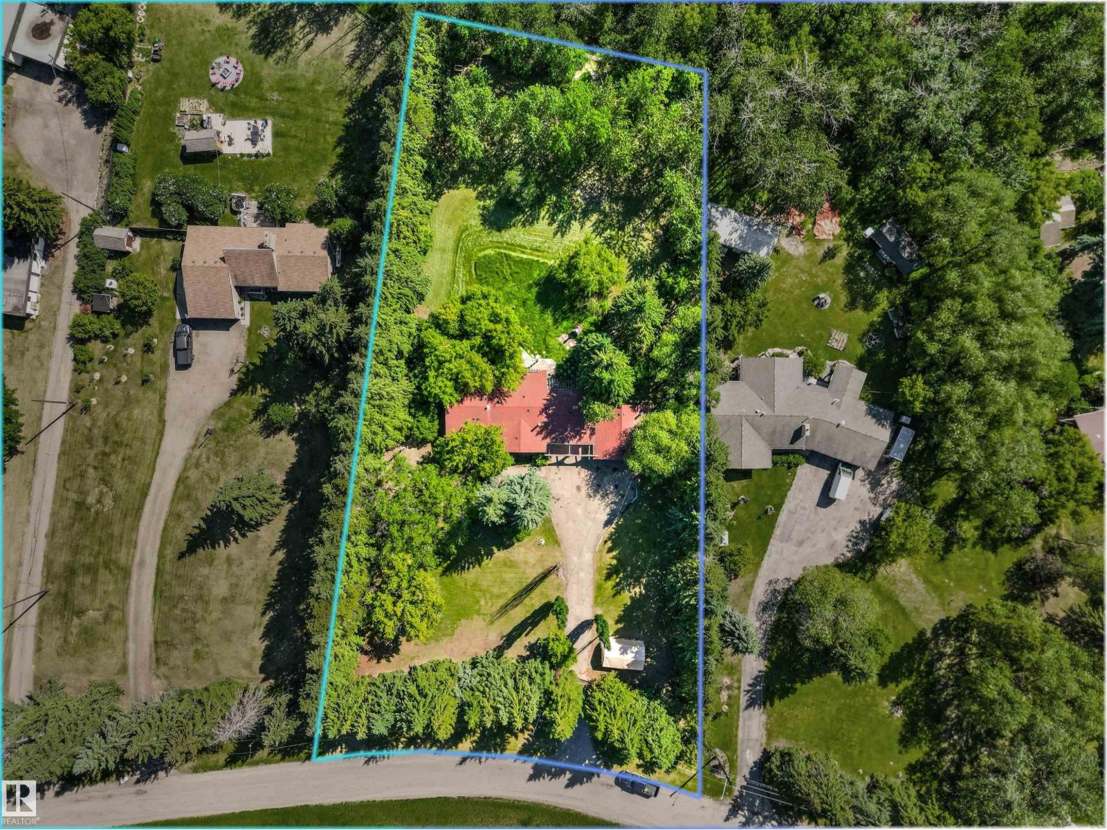 107 GRANDISLE RD NW - 3