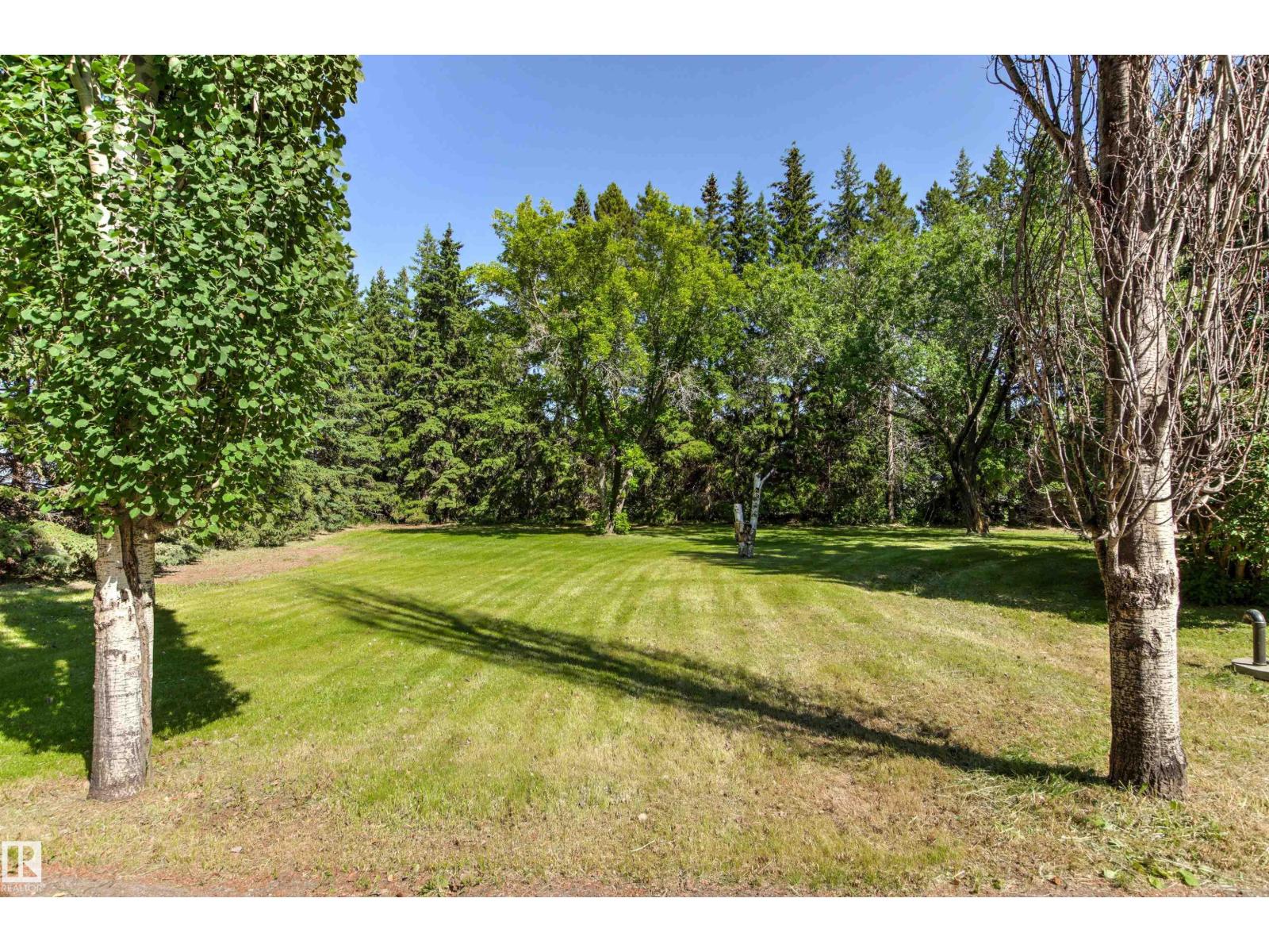 107 GRANDISLE RD NW - 62