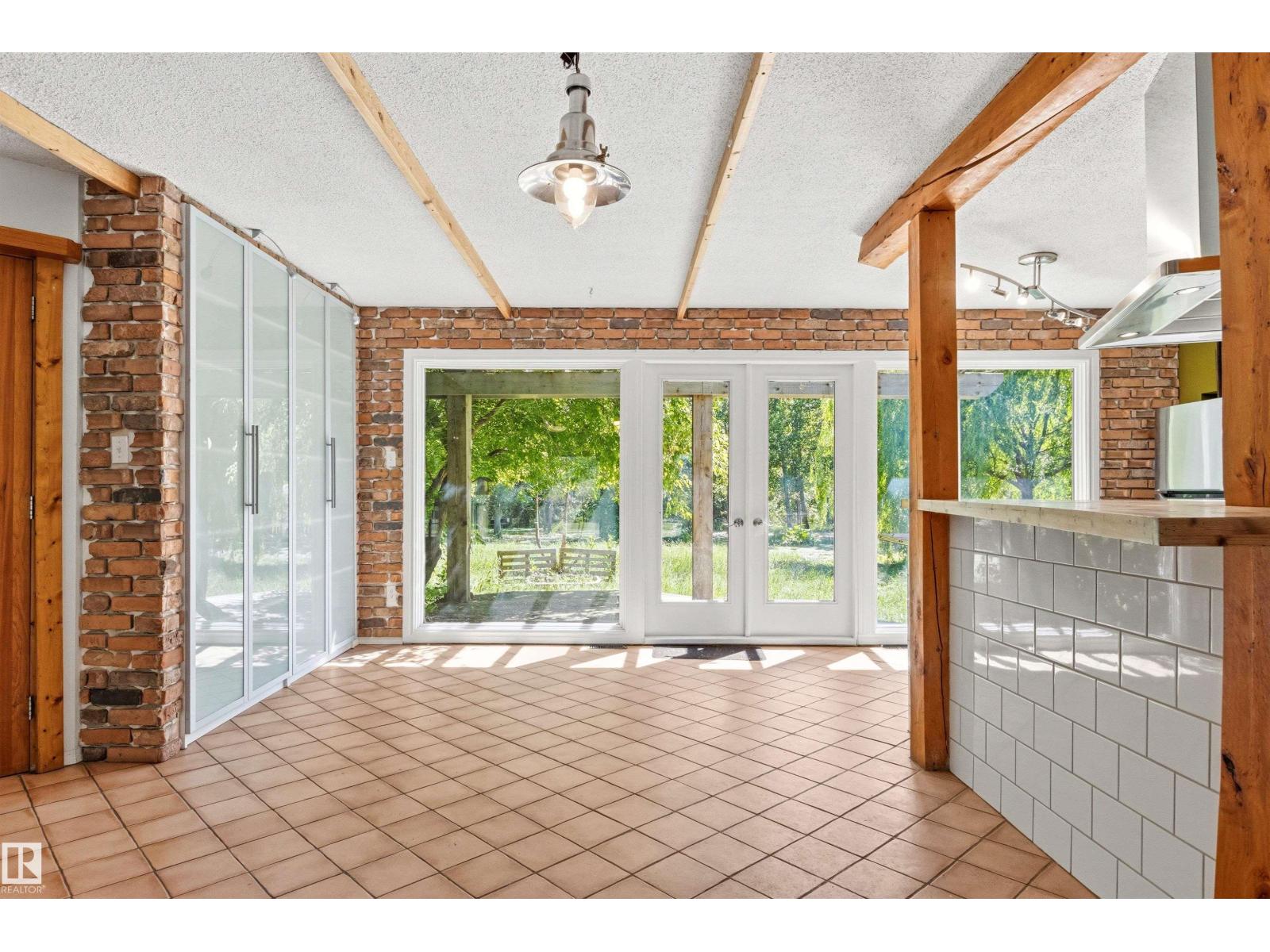 107 GRANDISLE RD NW - 15