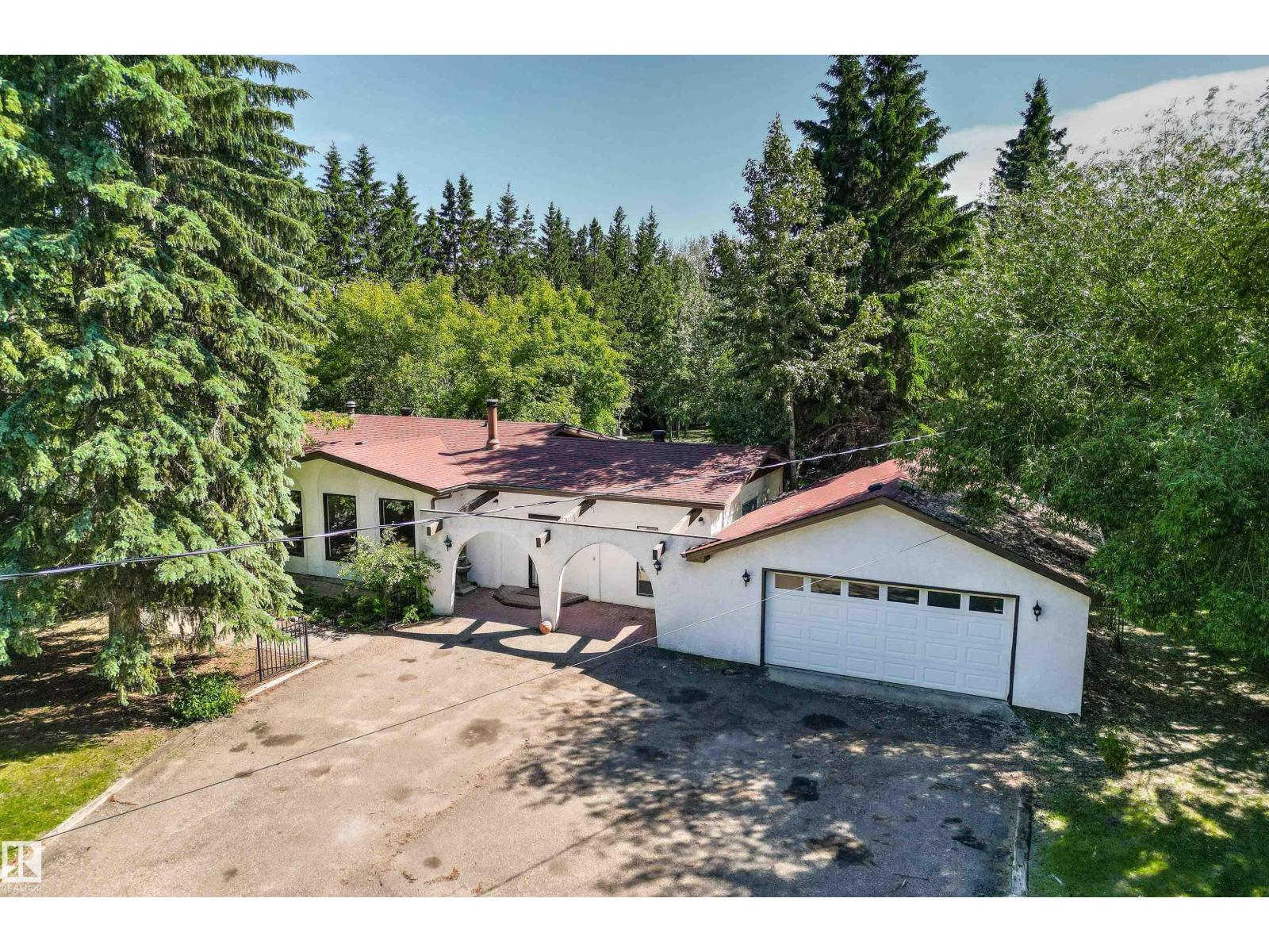 107 GRANDISLE RD NW - 57