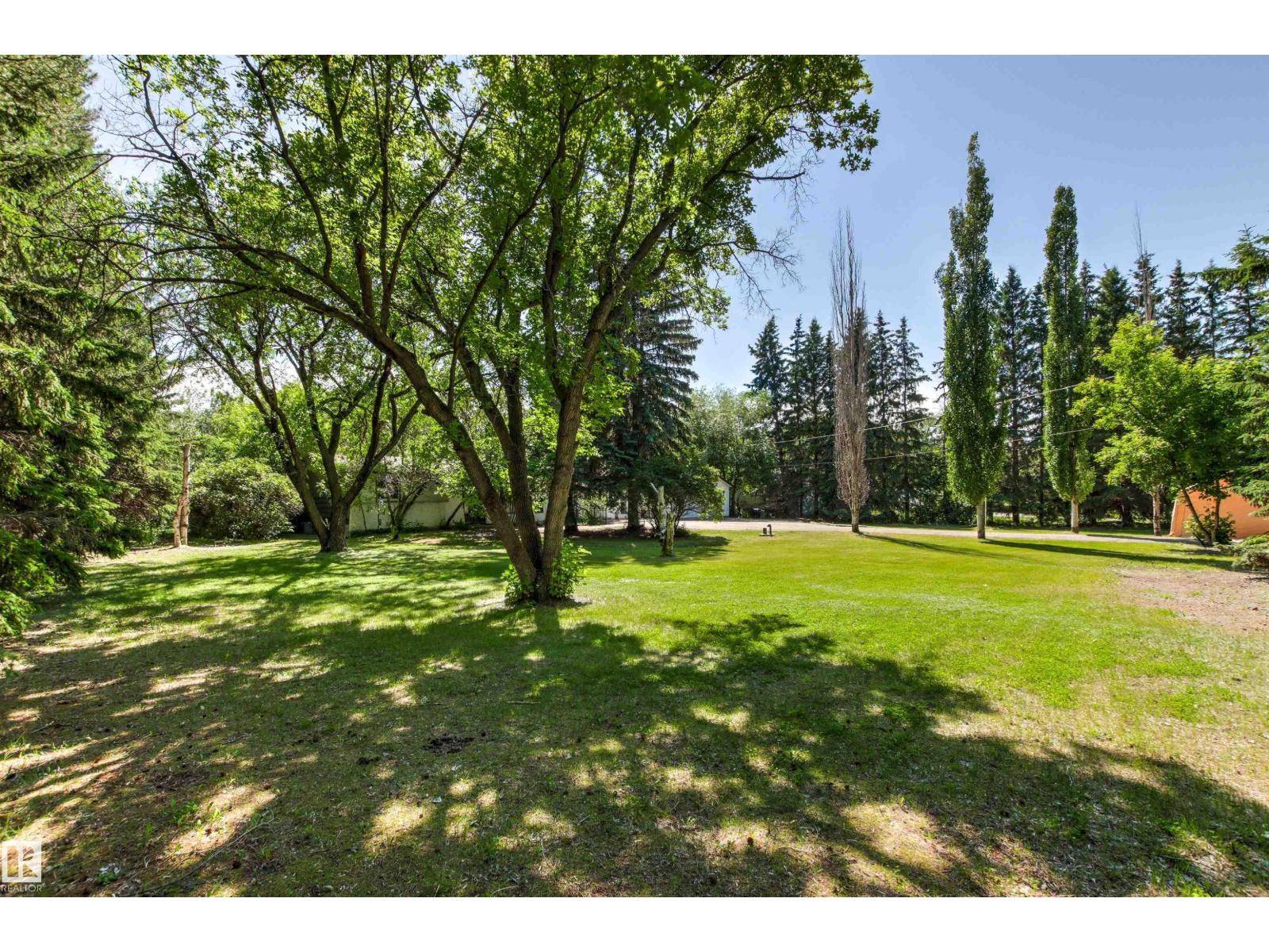 107 GRANDISLE RD NW - 64