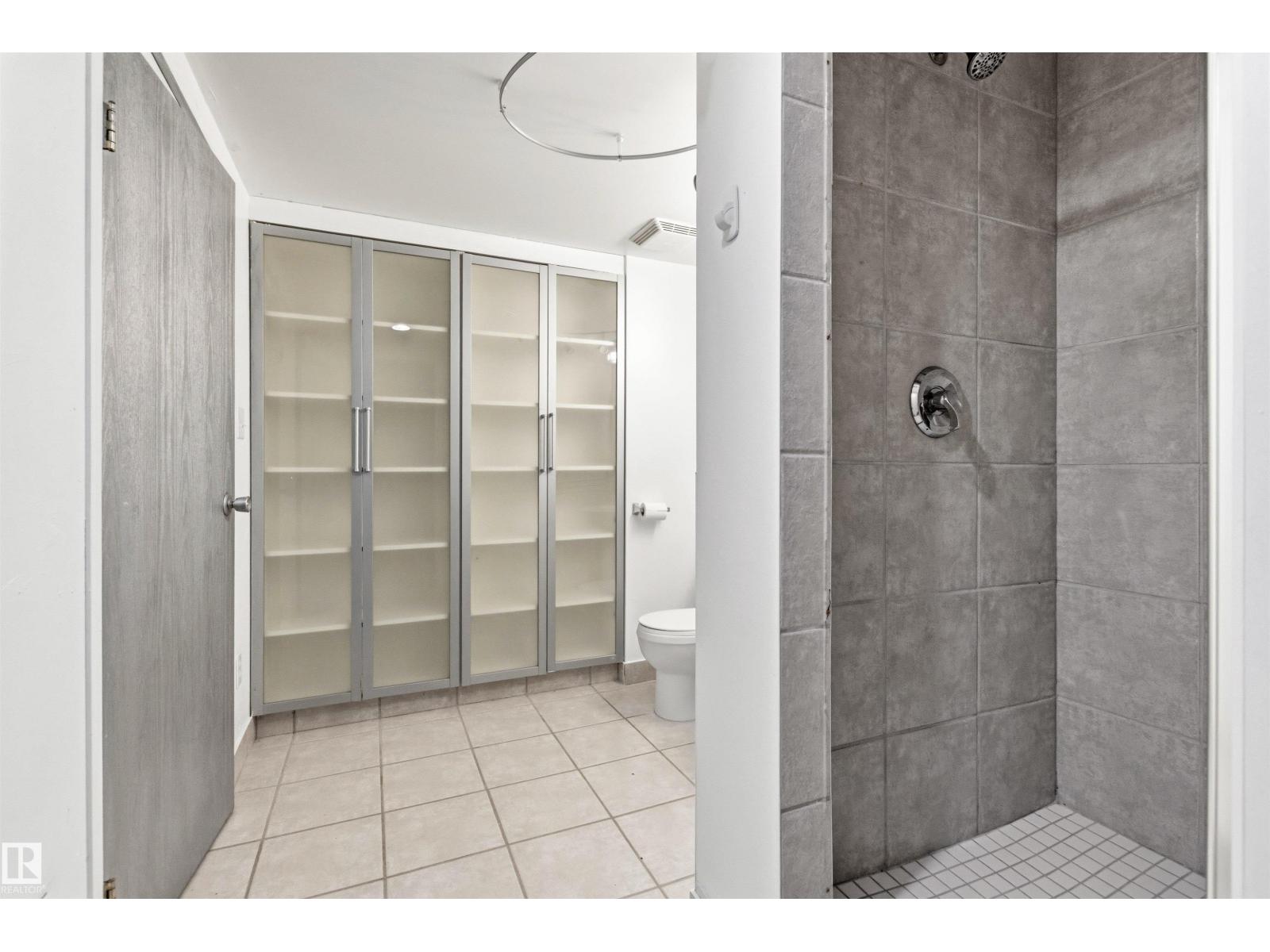 107 GRANDISLE RD NW - 51
