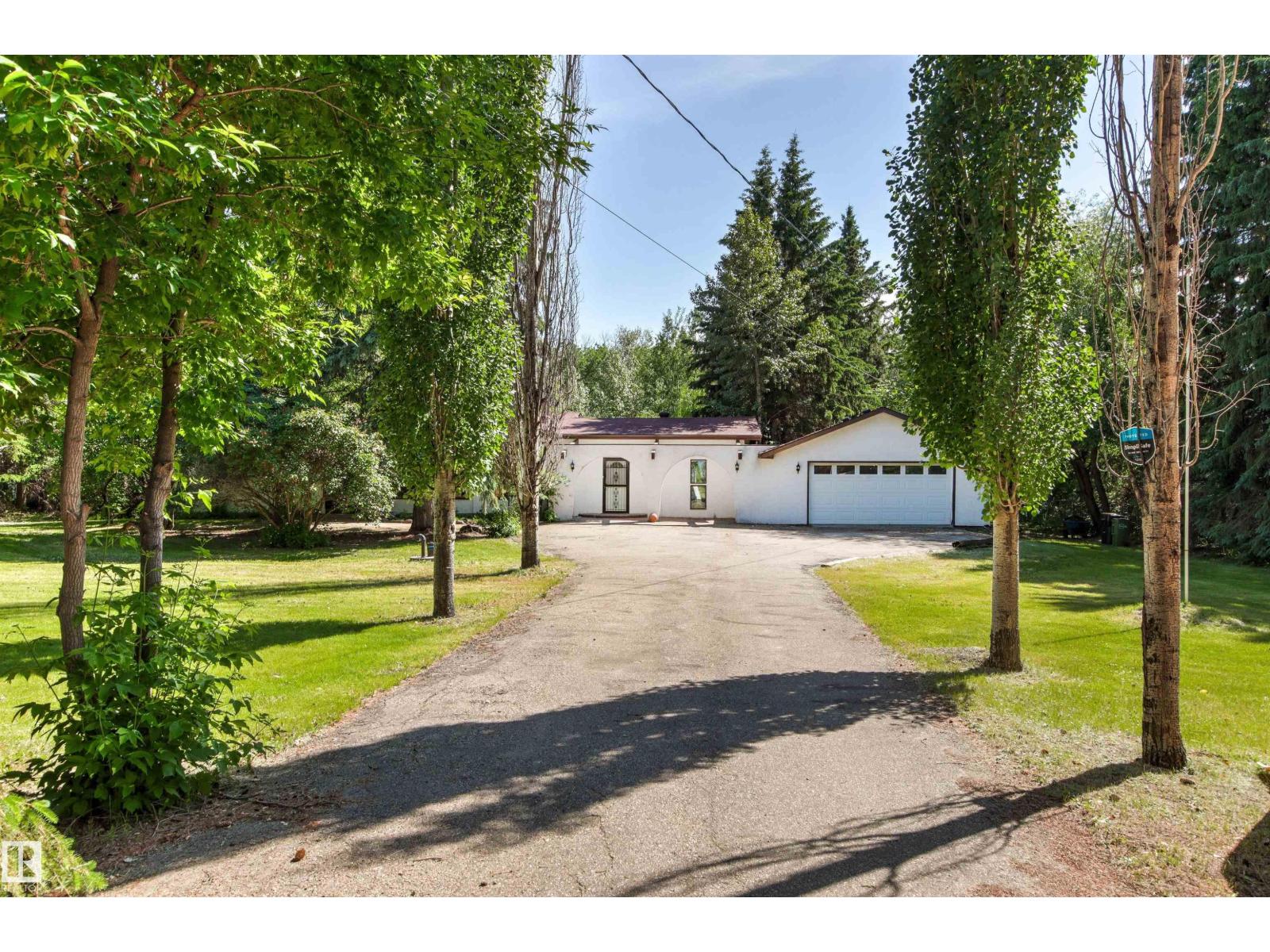 107 GRANDISLE RD NW - 59