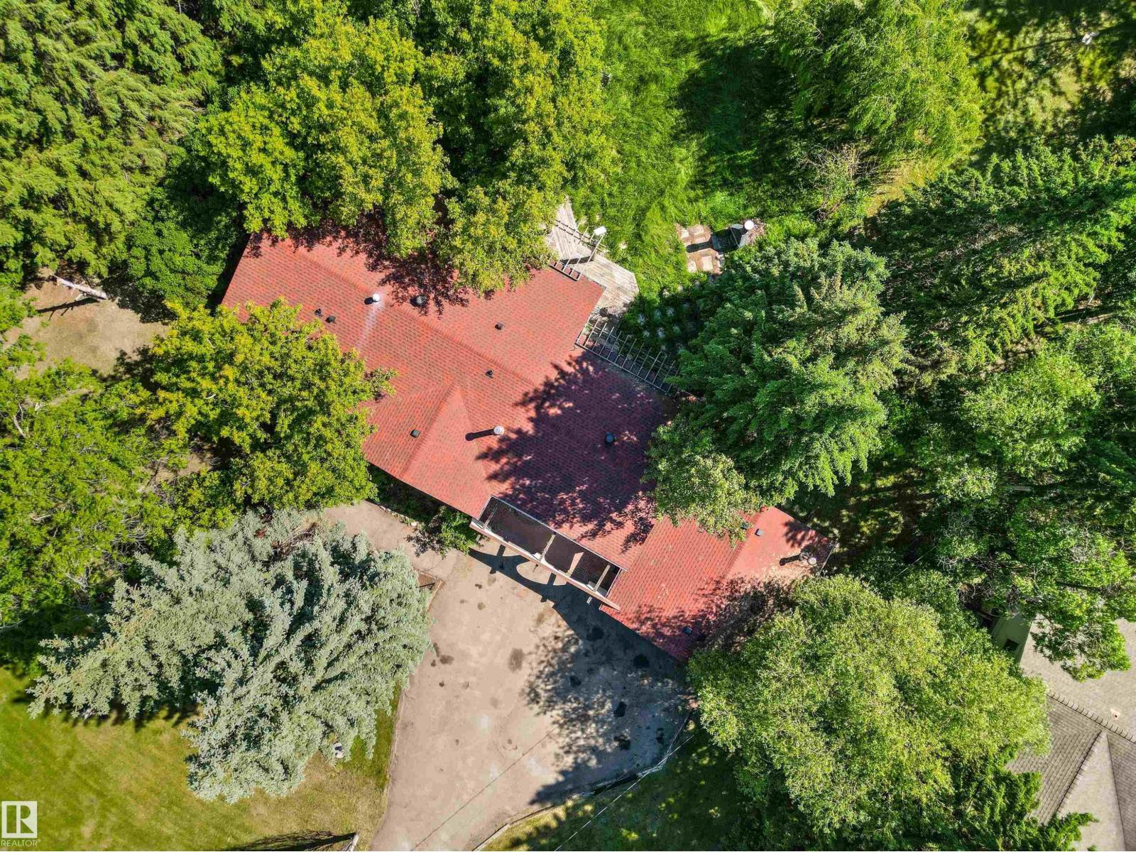 107 GRANDISLE RD NW - 2