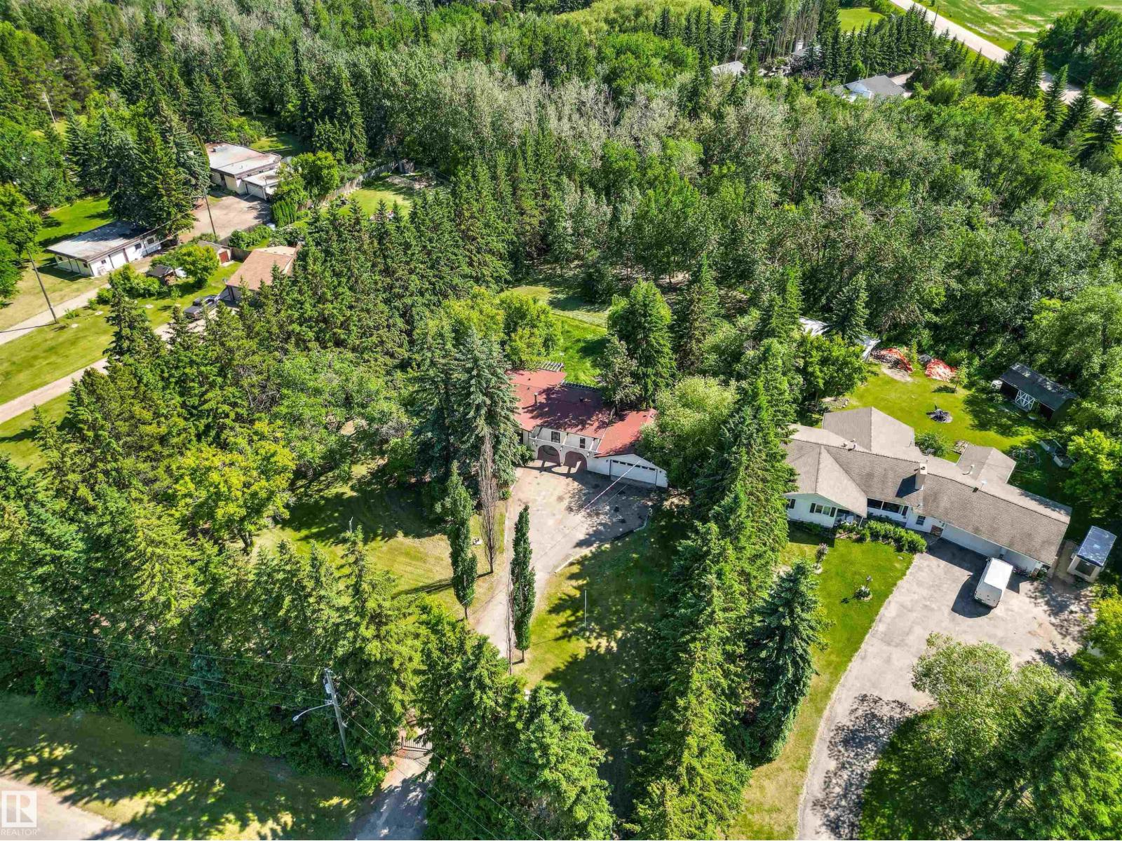 107 GRANDISLE RD NW - 1