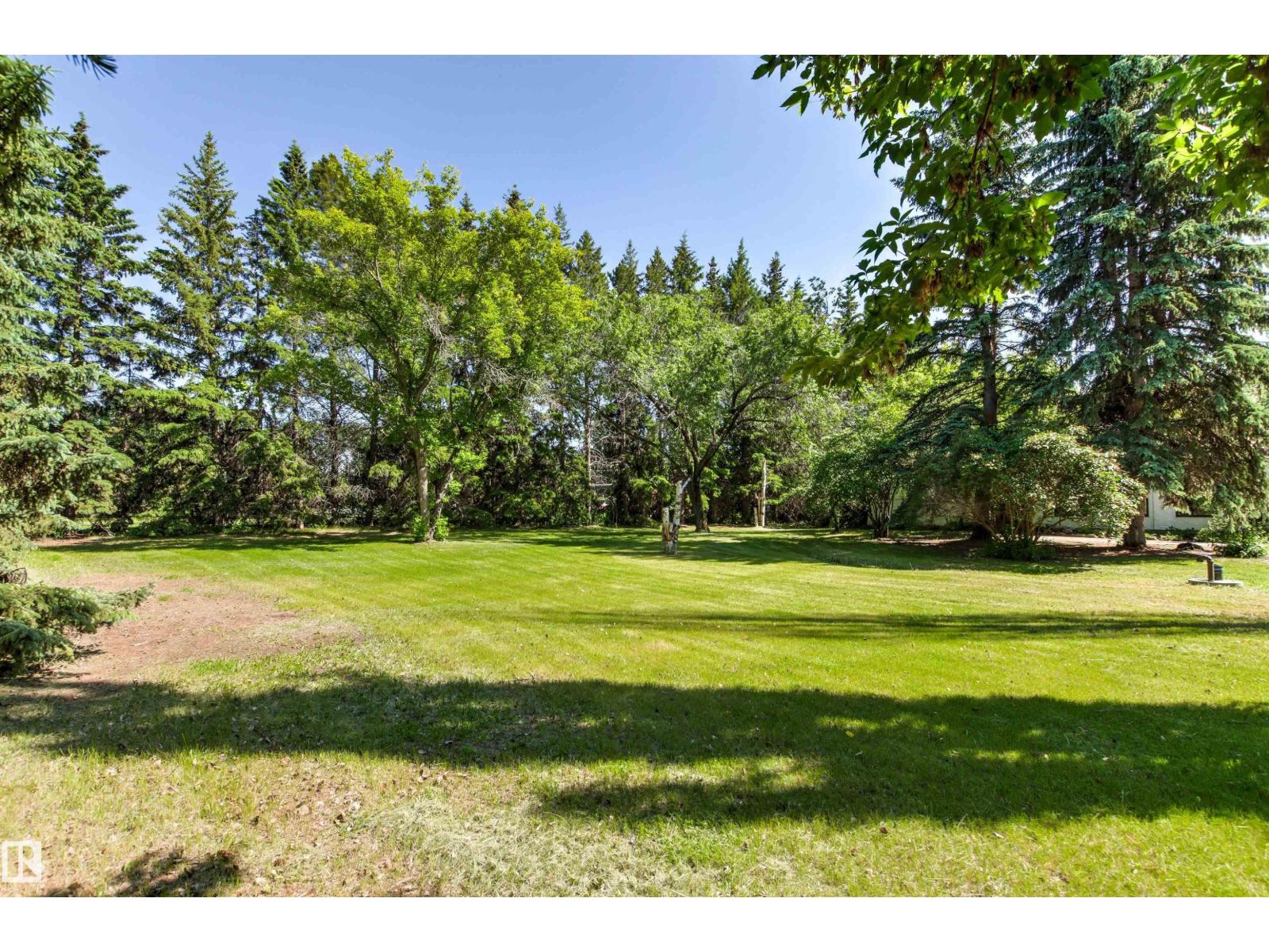 107 GRANDISLE RD NW - 61