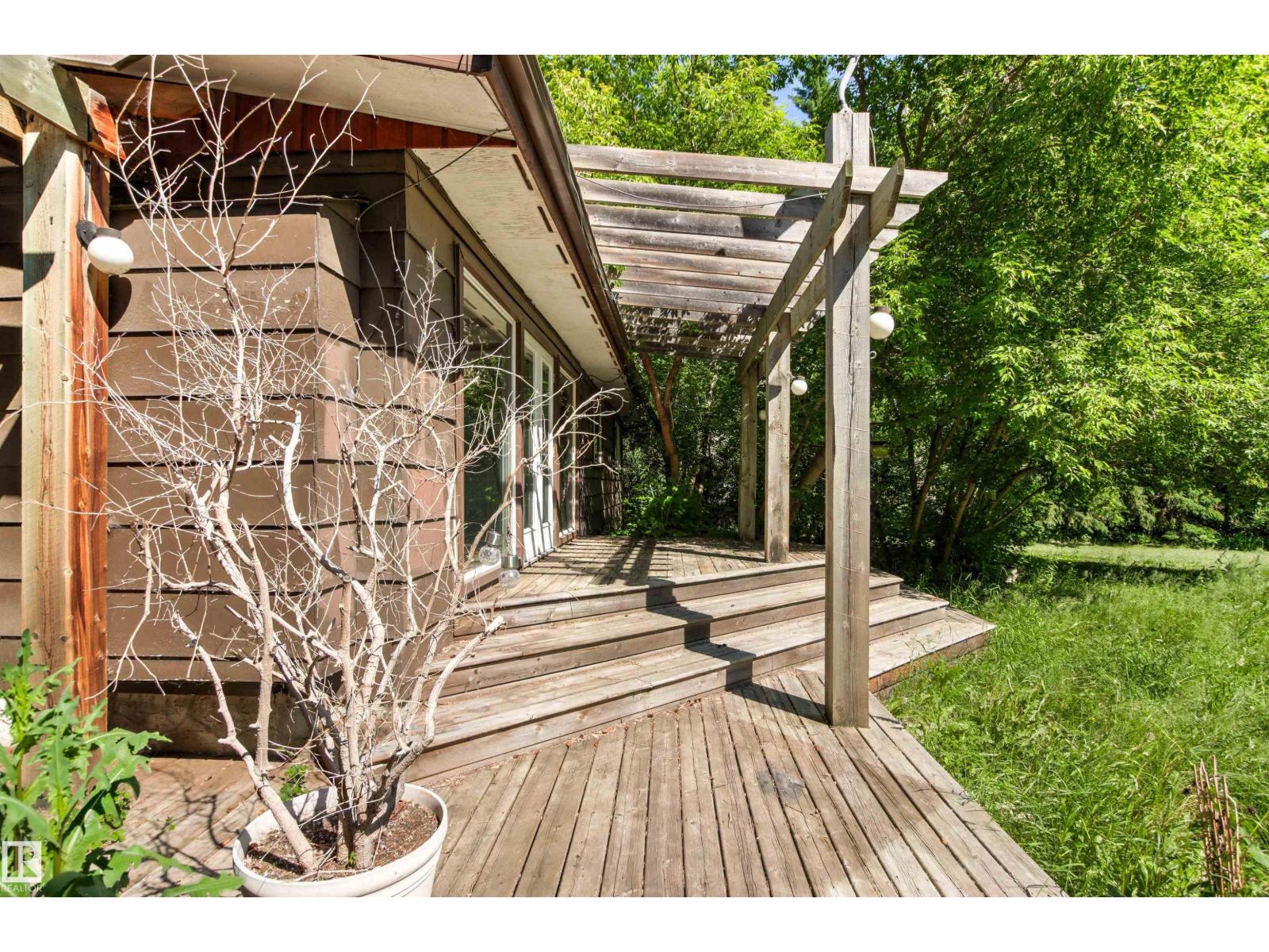 107 GRANDISLE RD NW - 60