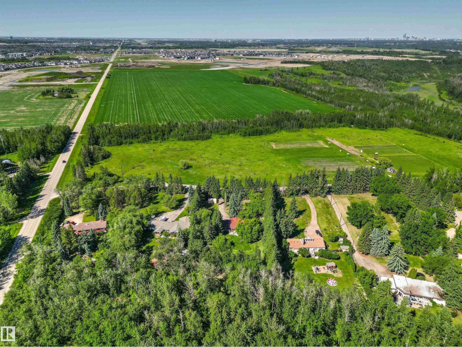 107 GRANDISLE RD NW - 72