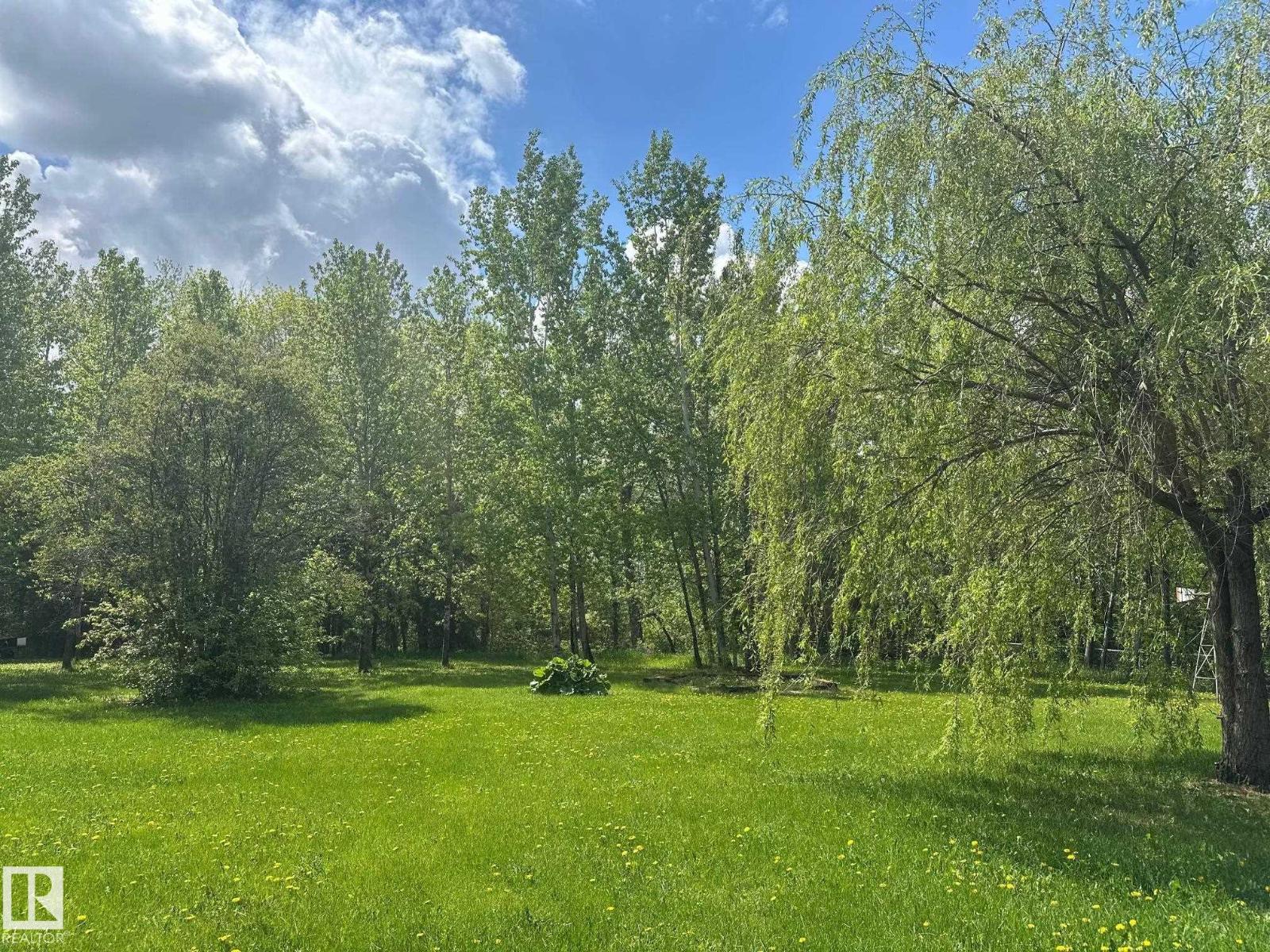 107 GRANDISLE RD NW - 65