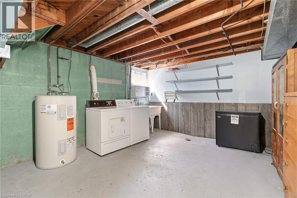337 ST PAUL Street - 23