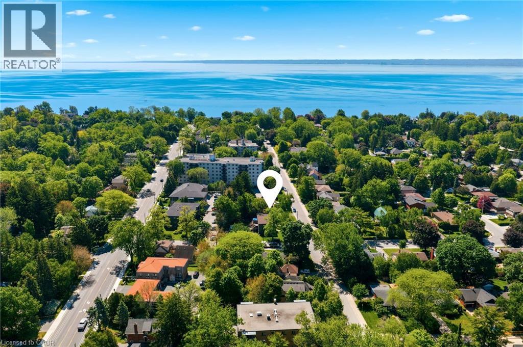 337 ST PAUL Street - 36