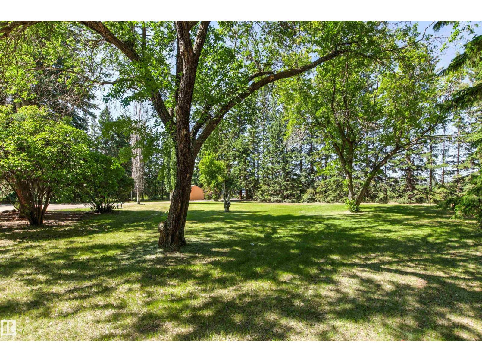 107 GRANDISLE RD NW - 63