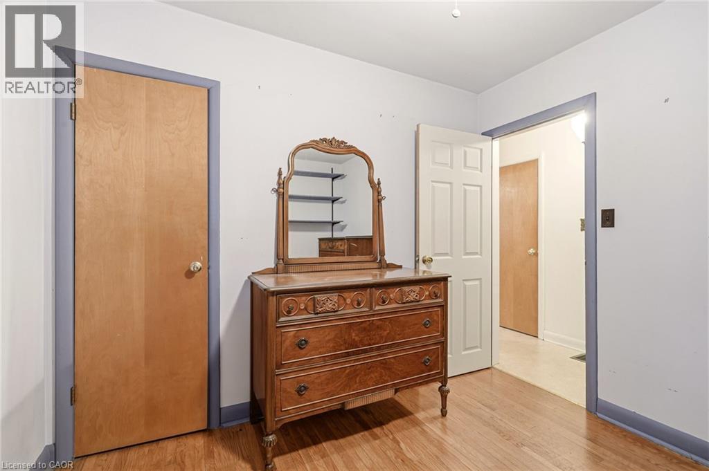337 ST PAUL Street - 16
