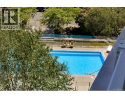 518 68 Songhees Rd, Victoria, BC V9A0A3 Photo 10