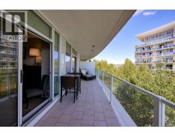 518 68 Songhees Rd, Victoria, BC V9A0A3 Photo 11