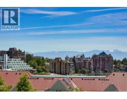 518 68 Songhees Rd, Victoria, BC V9A0A3 Photo 12