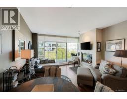 Living room - 518 68 Songhees Rd, Victoria, BC V9A0A3 Photo 6