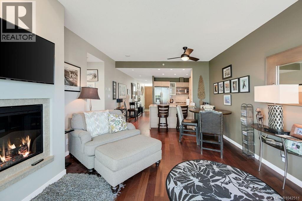 #518 68 Songhees Rd - 7