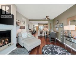 Balcony - 518 68 Songhees Rd, Victoria, BC V9A0A3 Photo 7