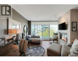 Entrance - 518 68 Songhees Rd, Victoria, BC V9A0A3 Photo 8