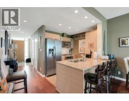 518 68 Songhees Rd, Victoria, BC V9A0A3 Photo 15