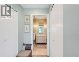 518 68 Songhees Rd, Victoria, BC V9A0A3 Photo 22