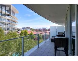 518 68 Songhees Rd, Victoria, BC V9A0A3 Photo 9