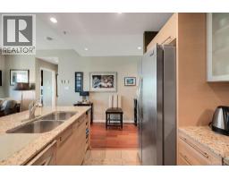 518 68 Songhees Rd, Victoria, BC V9A0A3 Photo 17