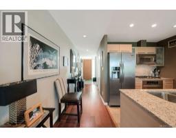 518 68 Songhees Rd, Victoria, BC V9A0A3 Photo 19