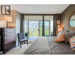 518 68 Songhees Rd, Victoria, BC V9A0A3 Photo 21