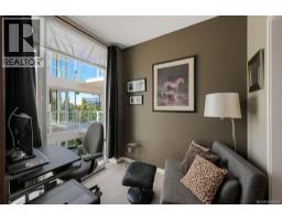 518 68 Songhees Rd, Victoria, BC V9A0A3 Photo 25