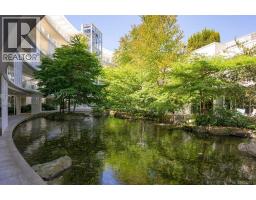 518 68 Songhees Rd, Victoria, BC V9A0A3 Photo 41