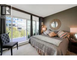 518 68 Songhees Rd, Victoria, BC V9A0A3 Photo 20