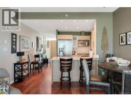 518 68 Songhees Rd, Victoria, BC V9A0A3 Photo 14