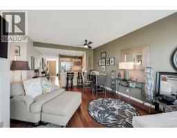 518 68 Songhees Rd, Victoria, BC V9A0A3 Photo 13