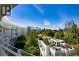 518 68 Songhees Rd, Victoria, BC V9A0A3 Photo 30