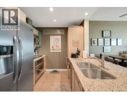 518 68 Songhees Rd, Victoria, BC V9A0A3 Photo 16