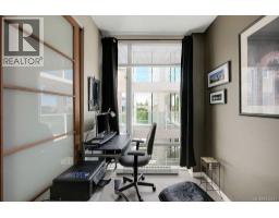 518 68 Songhees Rd, Victoria, BC V9A0A3 Photo 27