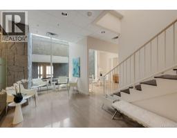 518 68 Songhees Rd, Victoria, BC V9A0A3 Photo 32