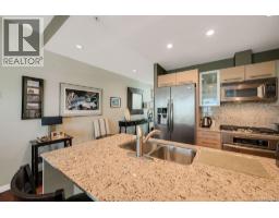 518 68 Songhees Rd, Victoria, BC V9A0A3 Photo 18