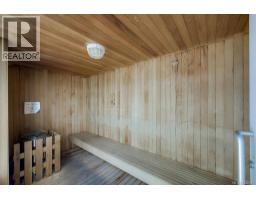 518 68 Songhees Rd, Victoria, BC V9A0A3 Photo 37