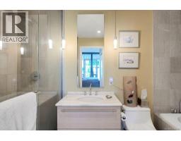 518 68 Songhees Rd, Victoria, BC V9A0A3 Photo 23
