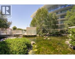 518 68 Songhees Rd, Victoria, BC V9A0A3 Photo 39
