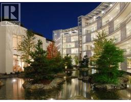 518 68 Songhees Rd, Victoria, BC V9A0A3 Photo 52