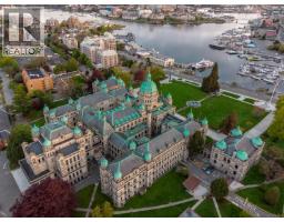 518 68 Songhees Rd, Victoria, BC V9A0A3 Photo 51